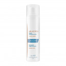 melascreen-serum-luminosite-anti-taches