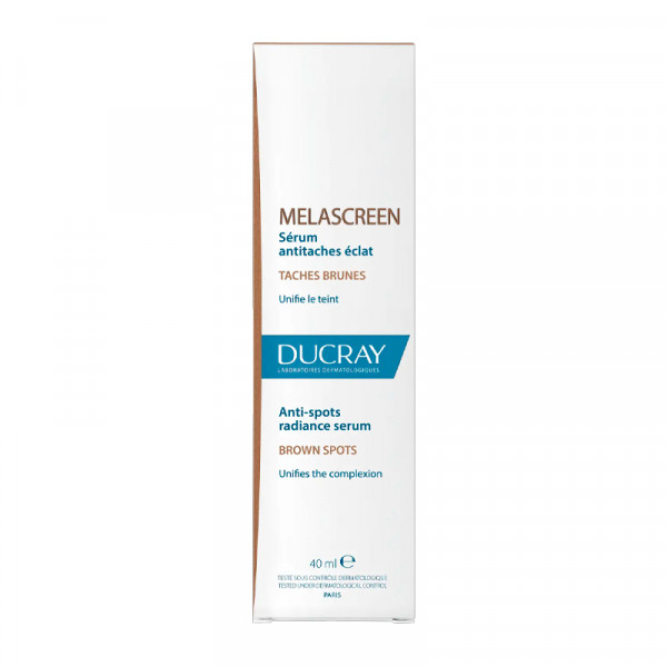 melascreen-anti-flecken-leuchtkraftserum