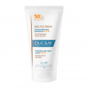 Melascreen Crema protectora antimanchas SPF50+