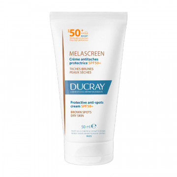 melascreen-crema-protectora-antimanchas-spf50