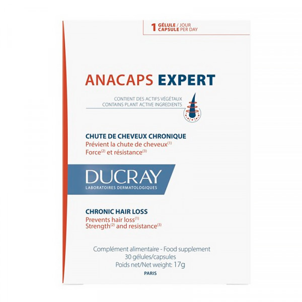 anacaps-expert-complemento-alimenticio-caida-cronica-del-cabello