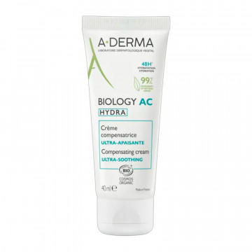 biology-ac-hydra-crema-hidratante-compensadora