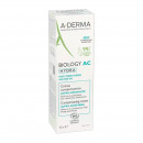 biologia-ac-hydra-creme-hidratante-compensante