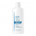 Elution Shampoing Dermoprotecteur