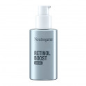 Retinol Boost Cream