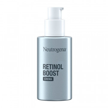 retinol-boost-retinol-creme