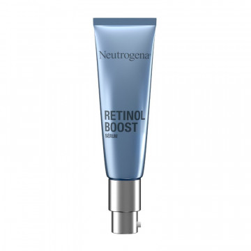 reforco-de-retinol-soro-retinol