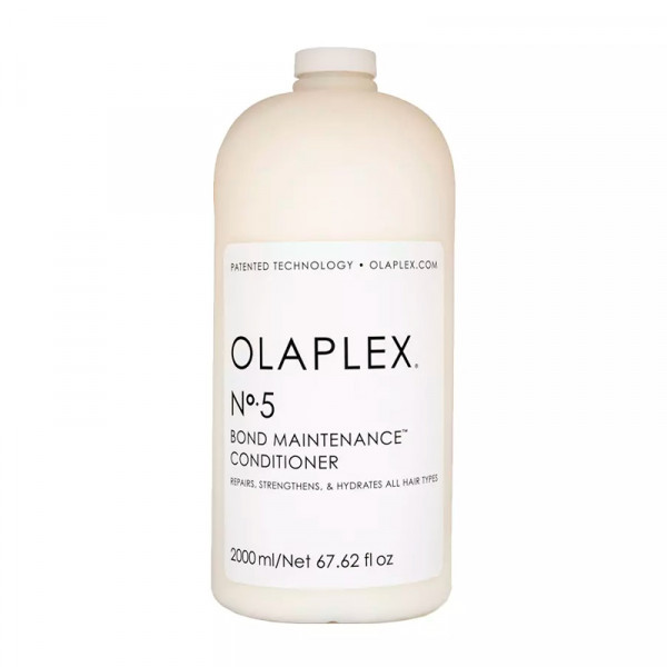 n5-bond-maintenance-feuchtigkeitsspendender-und-nahrender-conditioner