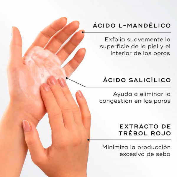 pore-cleanse-gel-intense-gel-refinador-de-poros-con-acido-l-mandelico