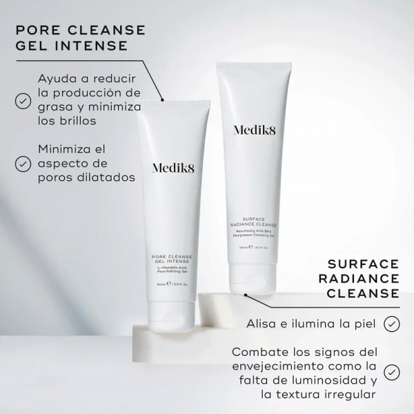 pore-cleanse-gel-intense-gel-refinador-de-poros-com-acido-l-mandelico