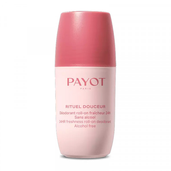 payot-deodorant-roll-on-fraicheur-24h-75ml