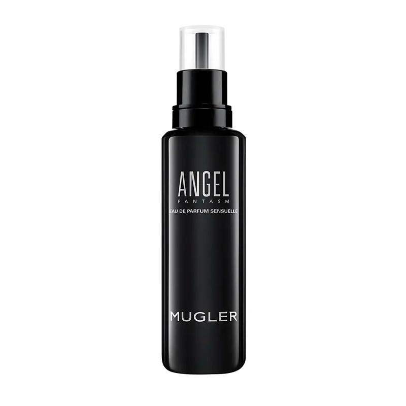 Mugler Angel Fantasm - 100 ML REFILL Profumi di Donna