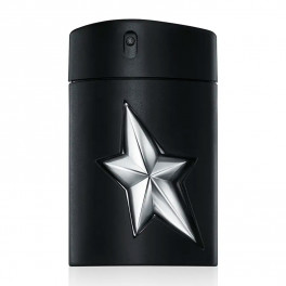 thierry mugler a*men fantasm woda perfumowana 50 ml     