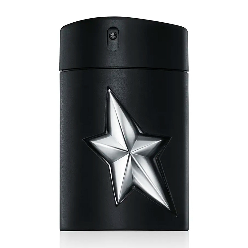 Mugler Amen Fantasm - 50 ML Eau de Parfum Profumi da Uomo
