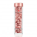 retinol-hpr-ceramide-capsules-faltenglattendes-serum