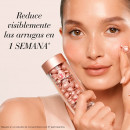 retinol-hpr-ceramide-capsules-faltenglattendes-serum