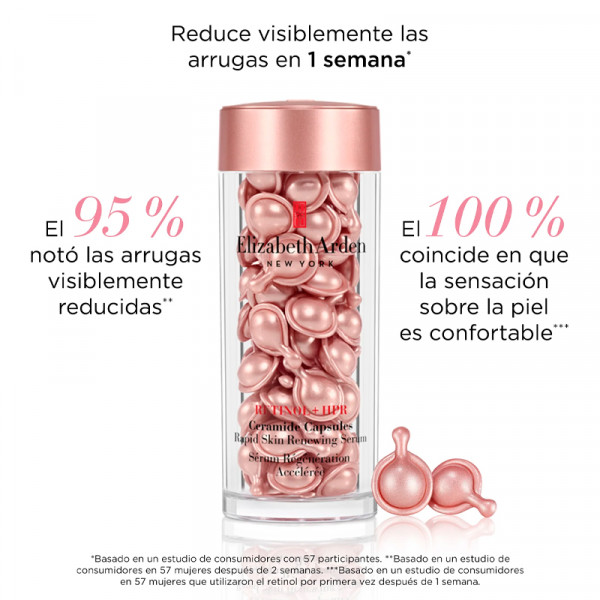 retinol-hpr-ceramide-capsules-serum-suavizante-de-rugas