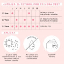 retinol-hpr-ceramide-capsules-wrinkle-smoothing-serum