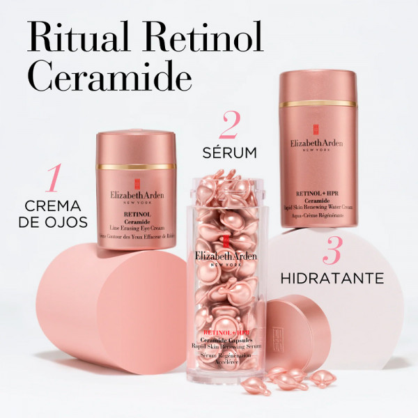 retinol-hpr-ceramide-capsules-serum-suavizante-de-rugas