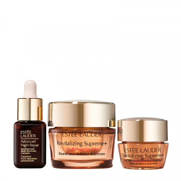 revitalizing-supreme-set