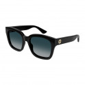 Gafas De Sol GG1338SK