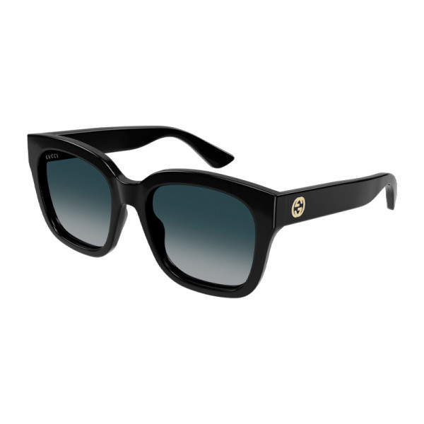 sunglasses-gg1338sk