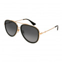 Lunettes de soleil GG0062S