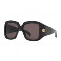 GG1402S Sonnenbrille