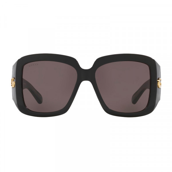 gafas-de-sol-gg1402s