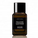 Falcon Leather