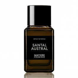 matieres-santal-austral-