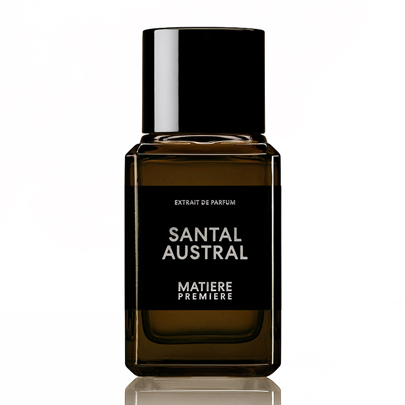 Matiere Premiere Extrait de Parfum Perfumes Hombre