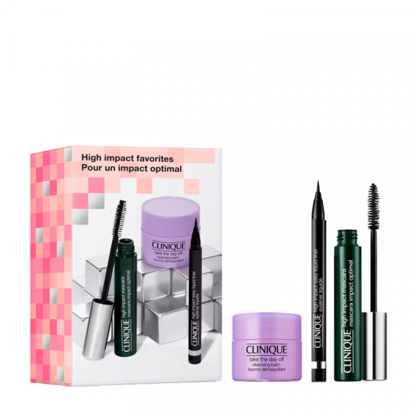 mascara-high-impact-estuche mascara-high-impact-estuche