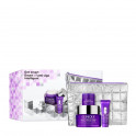 Gel Smart Set