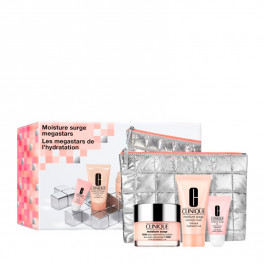 Moisture Surge Megastars Set - Sabina