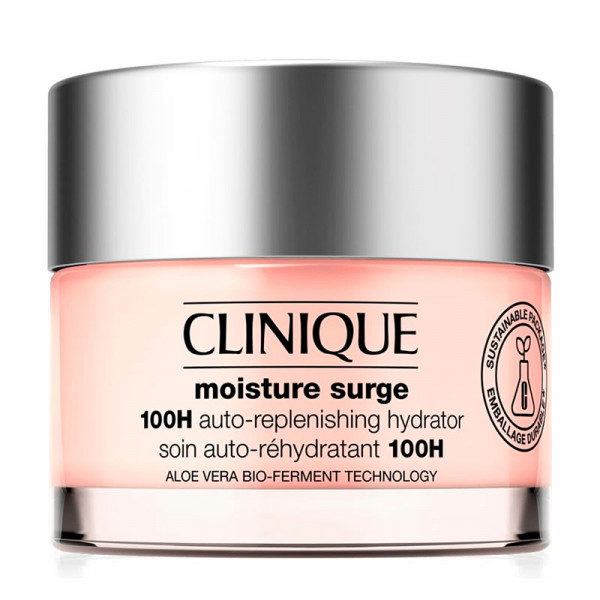 moisture-surge-megastars-estuche