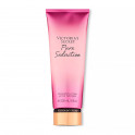 Pure Seduction Body Lotion