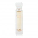 regalo-web-elie-saab-le-parfum-10ml