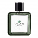 lacoste-original-edp-5-ml-web-gift