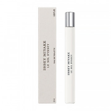 Regalo Web Le Sel d'Issey 10ML