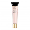 Futuristic Aqua Brillance Watery Glow Primer base de maquillage