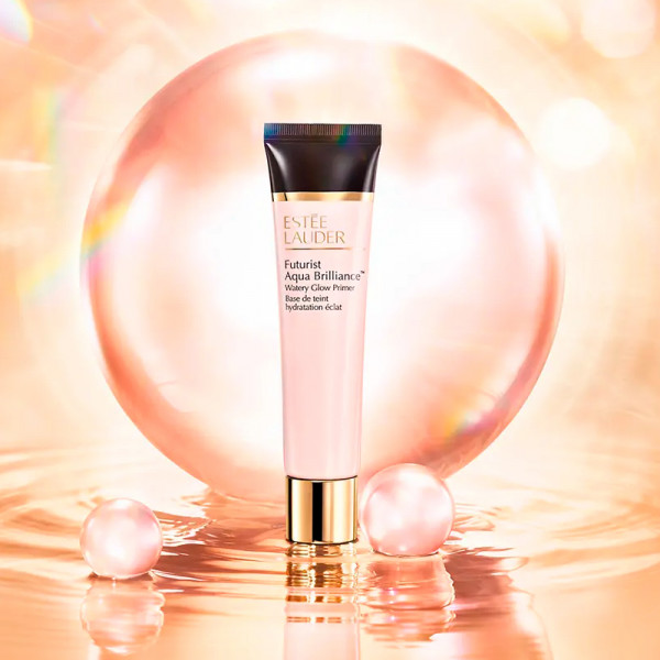 futurist-aqua-brillance-watery-glow-primer-prebase-maquillaje