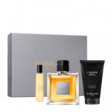 lhomme-ideal-coffret