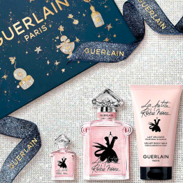 GUERLAIN La petite Robe noire ギフトセット La Petite Robe Noir Estuche - Guerlain - Sabina