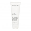 regalo-web-i-miyake-body-lotion-75-ml-issey-miyake