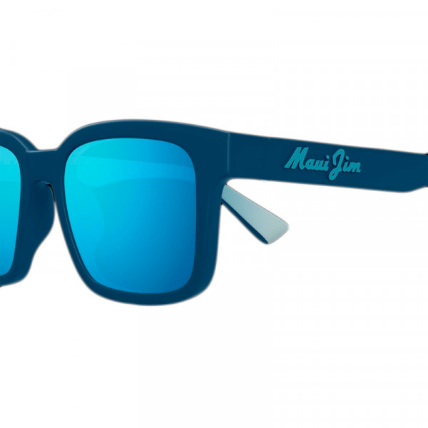 gafas-de-sol-b659-03