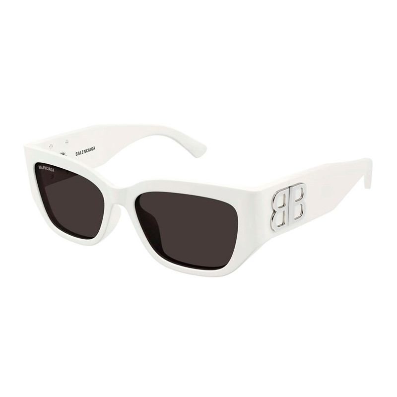 Balenciaga Gafas De Sol Bb0361Sk