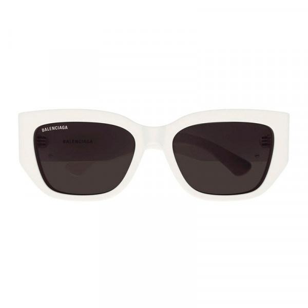 gafas-de-sol-bb0361sk