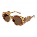 Gafas De Sol Ch0251S