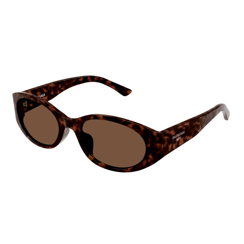 Balenciaga Gafas De Sol Bb0369Sk